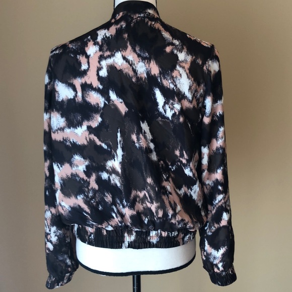 H&M jacket - Picture 3 of 5